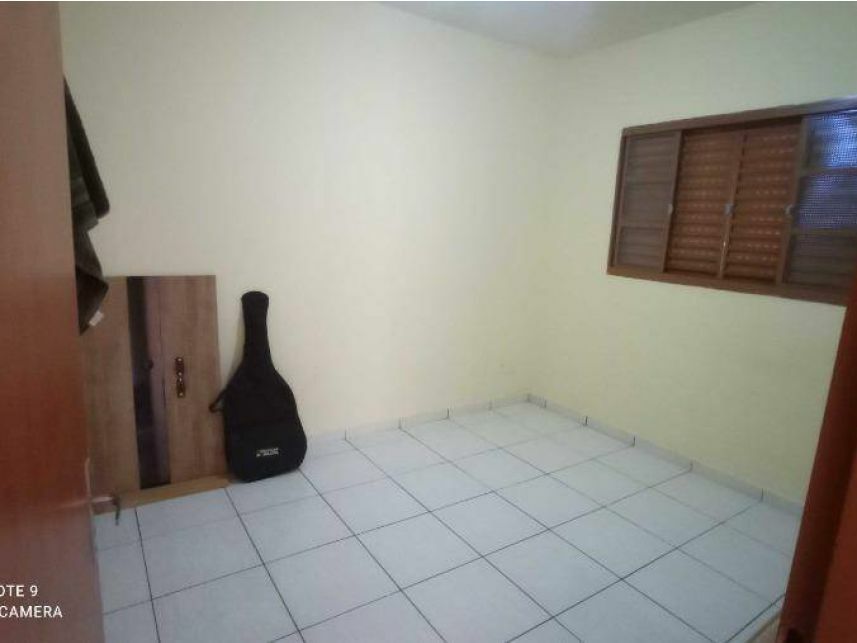 Imagem 9 do Leilão de Casa - Conjunto Residencial Prefeito Professor Jair Della Colleta - Araras/SP