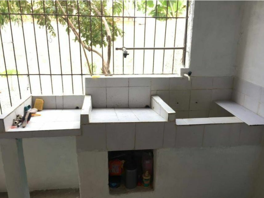 Imagem 16 do Leilão de Casa - Parque dos Farois - Nossa Senhora do Socorro/SE