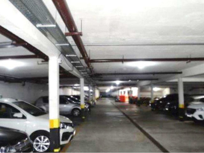 Imagem 6 do Leilão de Apartamento - Luz - São Paulo/SP