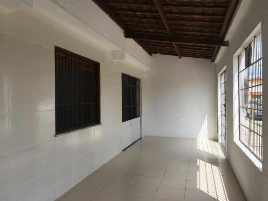 Imagem 4 do Leilão de Casa - Parque dos Farois - Nossa Senhora do Socorro/SE