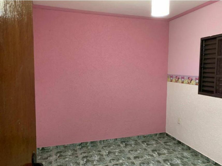 Imagem 11 do Leilão de Casa - Jardim Residencial Silvestre - Araraquara/SP