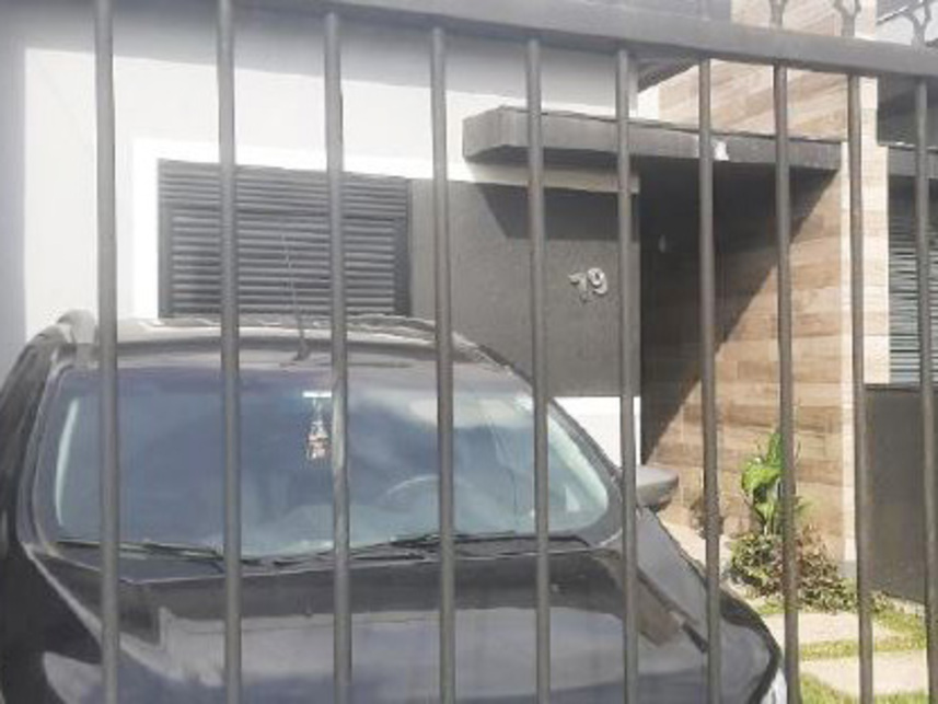 Imagem 2 do Leilão de Casa - Parque da Matriz - Cachoeirinha/RS