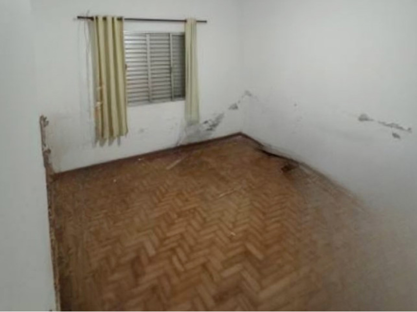 Imagem 5 do Leilão de Casa - IV Centenário - São Paulo/SP