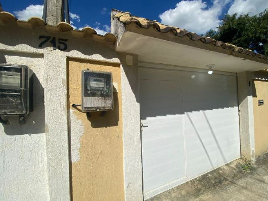 Imagem 2 do Leilão de Casa - Joaquim de Oliveira - Itaboraí/RJ