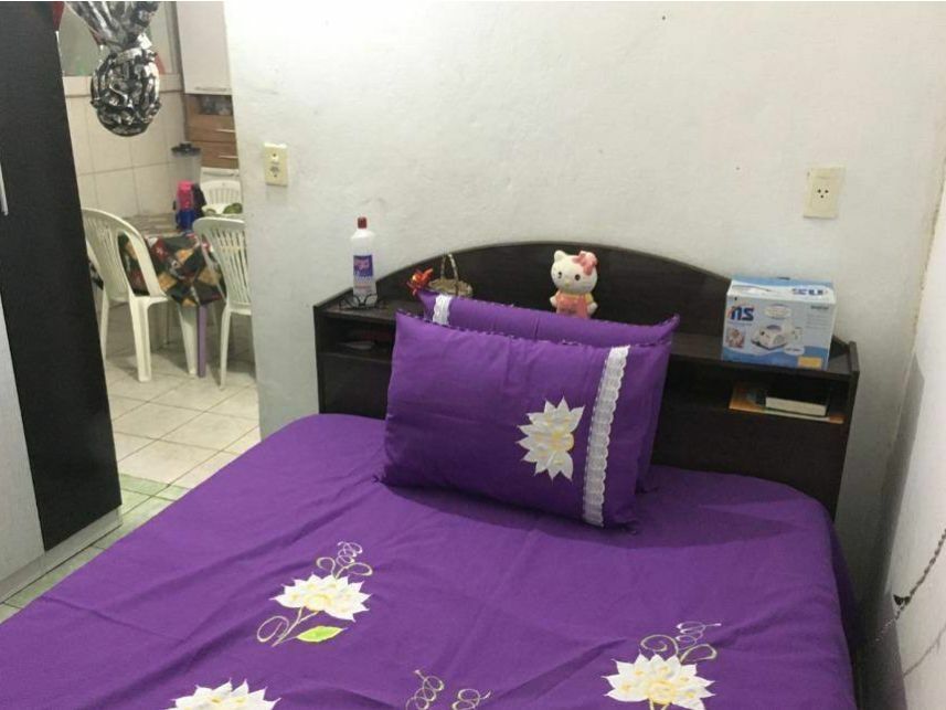 Imagem 3 do Leilão de Casa - Jose Paulino - Atalaia/AL
