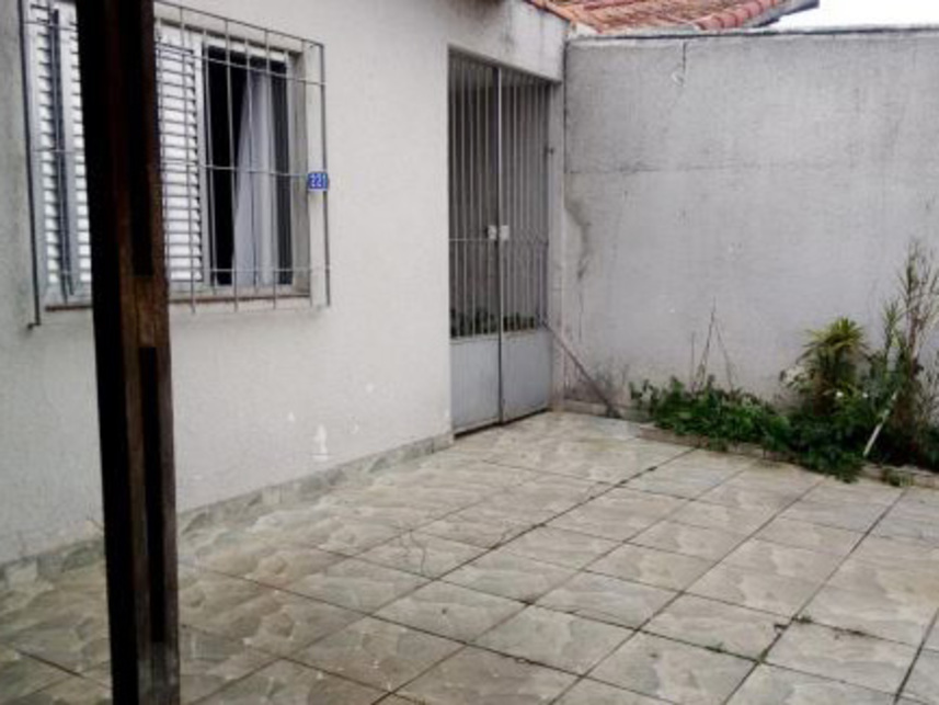 Imagem 5 do Leilão de Casa - Jardim Sabará - São Paulo/SP