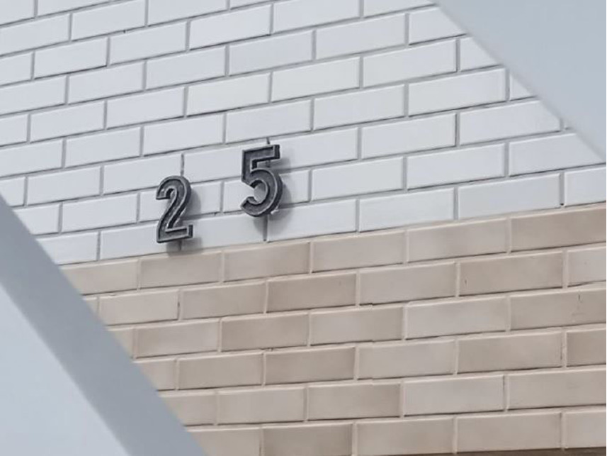 Imagem 2 do Leilão de Apartamento - Parque Bitaru - São Vicente/SP