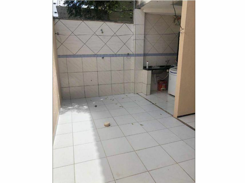 Imagem 11 do Leilão de Casa - Passaré - Fortaleza/CE