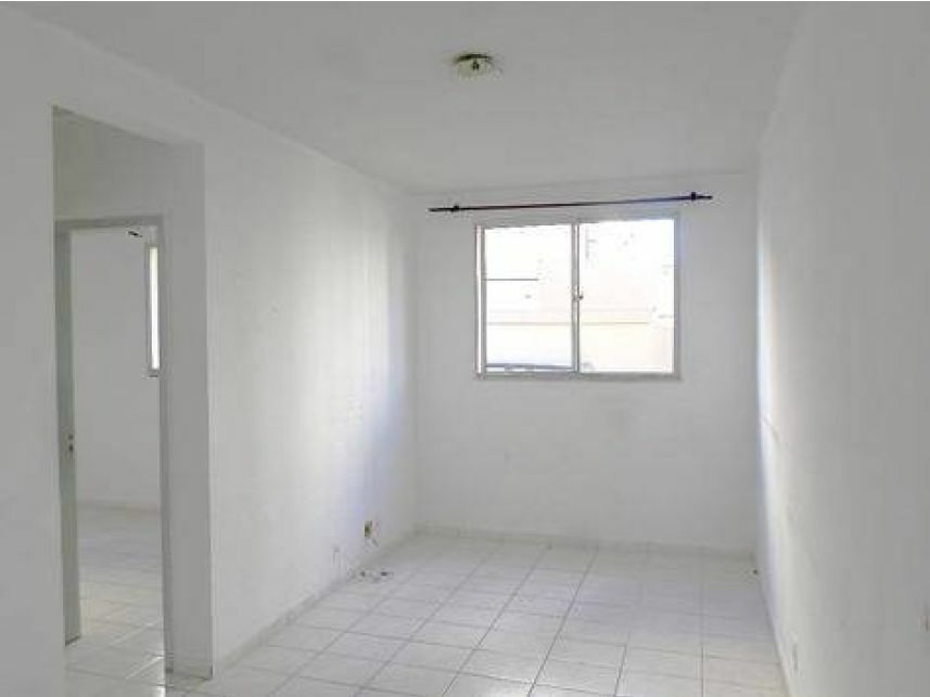 Imagem 9 do Leilão de Apartamento - Paciência - Rio de Janeiro/RJ
