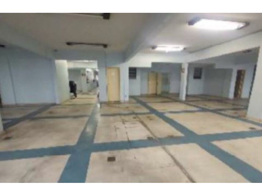Imagem 4 do Leilão de Sala Comercial - Centro - Belo Horizonte/MG