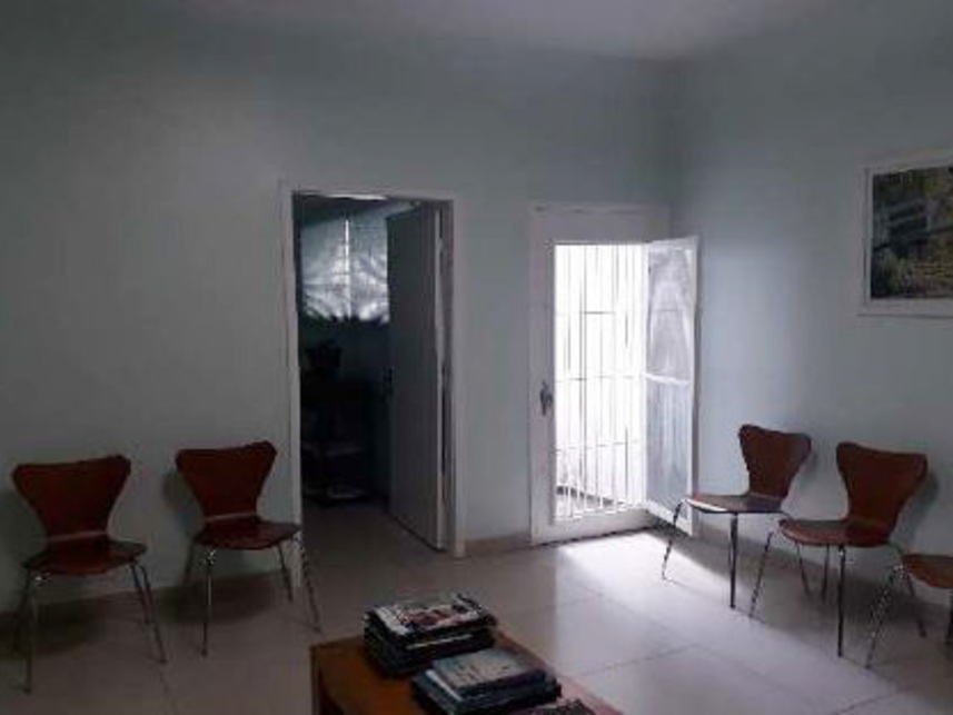 Imagem 4 do Leilão de Casa - Tatuapé - São Paulo/SP