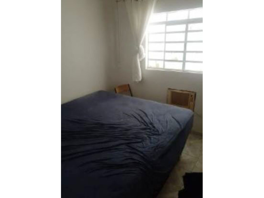 Imagem 2 do Leilão de Casa - Centro Norte - Cuiabá/MT