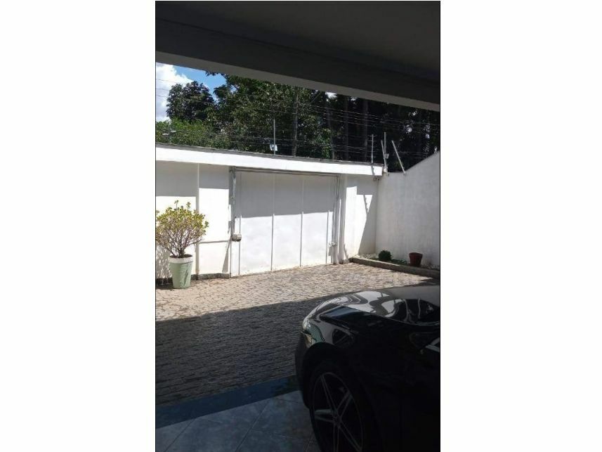 Imagem 4 do Leilão de Casa - Parque Palmas do Tremembé - São Paulo/SP