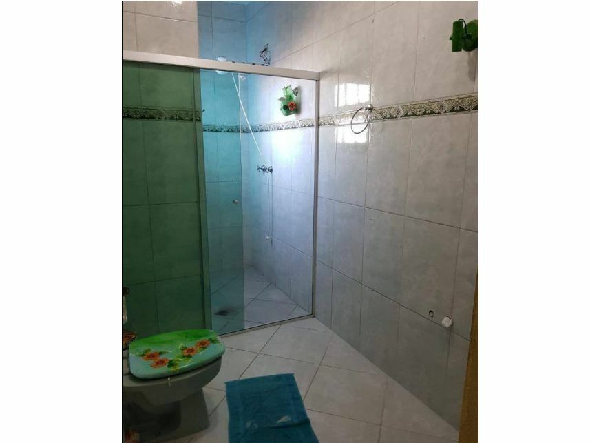 Imagem 9 do Leilão de Casa - Jardim Jaqueira - Caraguatatuba/SP