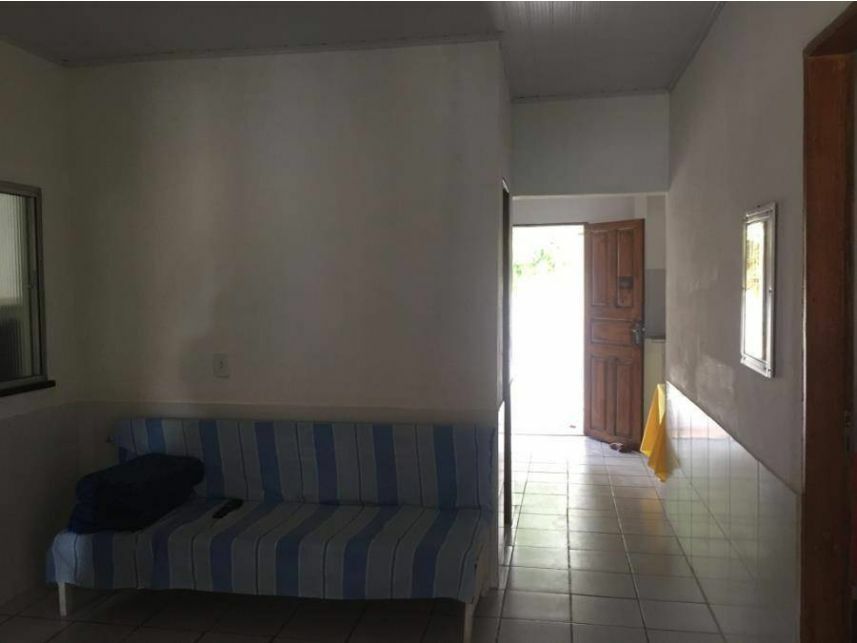 Imagem 3 do Leilão de Casa - Parque dos Farois - Nossa Senhora do Socorro/SE