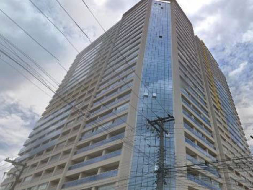 Imagem 1 do Leilão de Apartamento - Centro - Guarulhos/SP