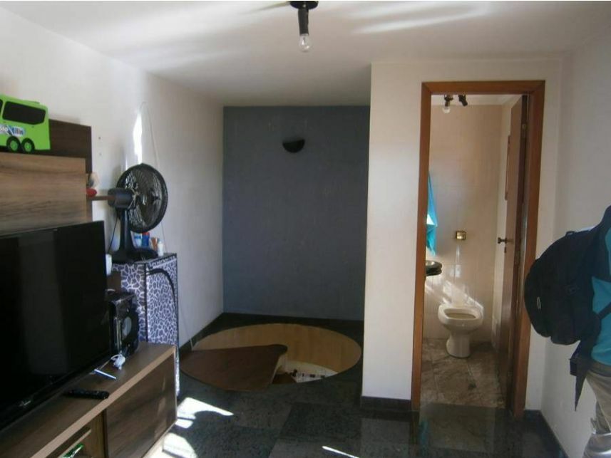 Imagem 6 do Leilão de Apartamento - Vila Gustavo - São Paulo/SP