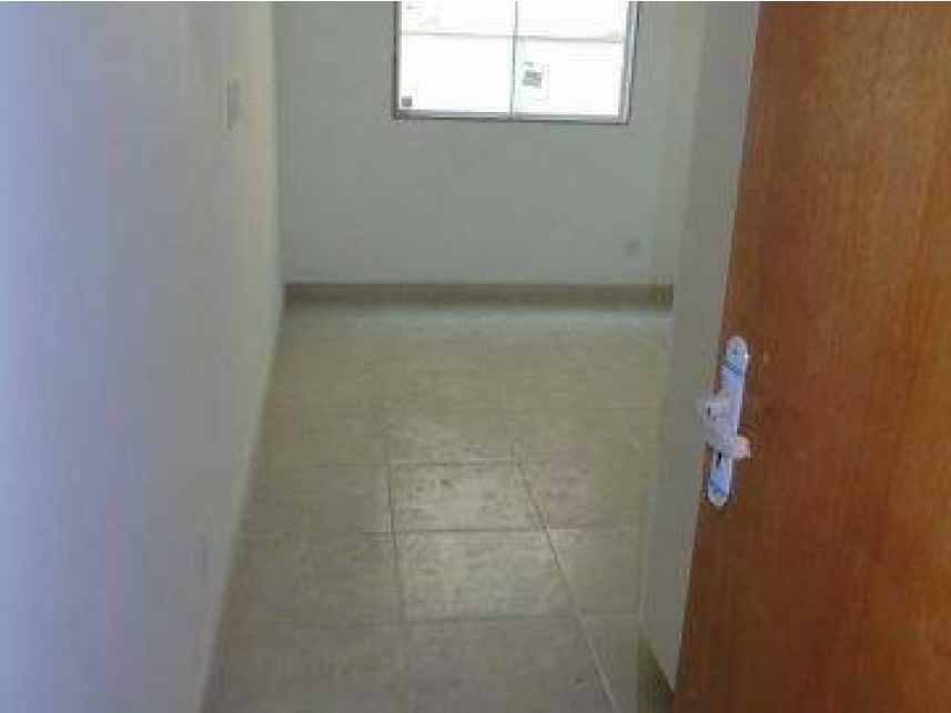 Imagem 6 do Leilão de Apartamento - Vila da Penha - Rio de Janeiro/RJ