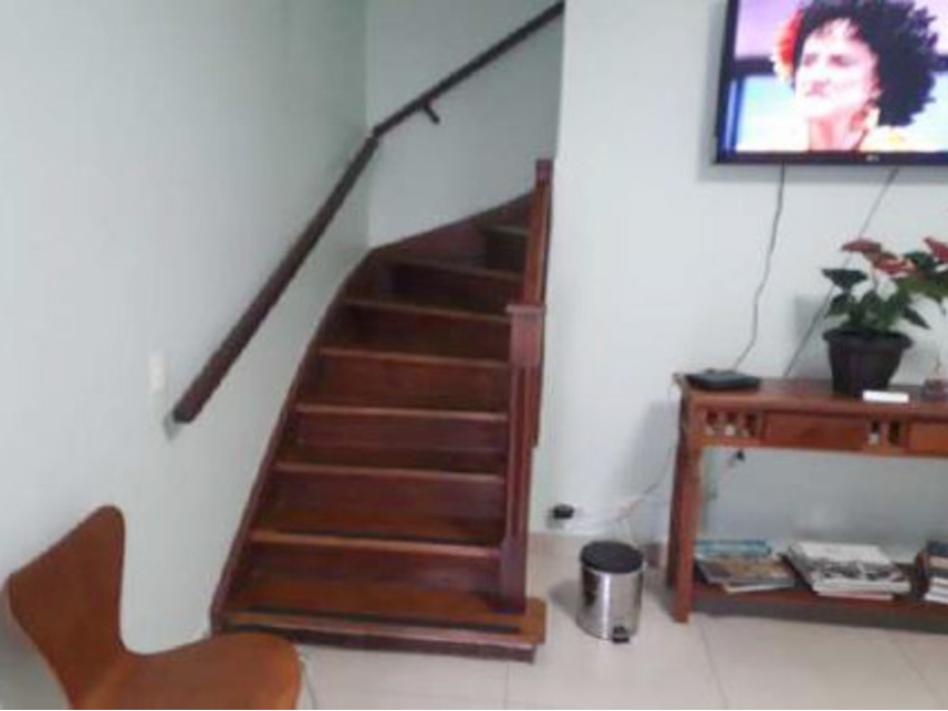 Imagem 8 do Leilão de Casa - Tatuapé - São Paulo/SP