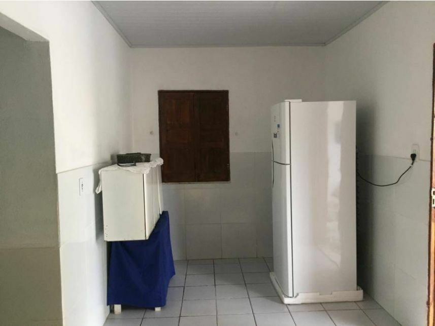 Imagem 19 do Leilão de Casa - Parque dos Farois - Nossa Senhora do Socorro/SE