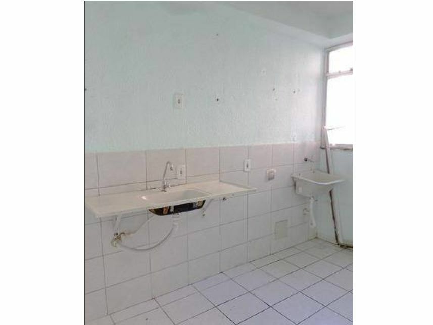 Imagem 8 do Leilão de Apartamento - Paciência - Rio de Janeiro/RJ