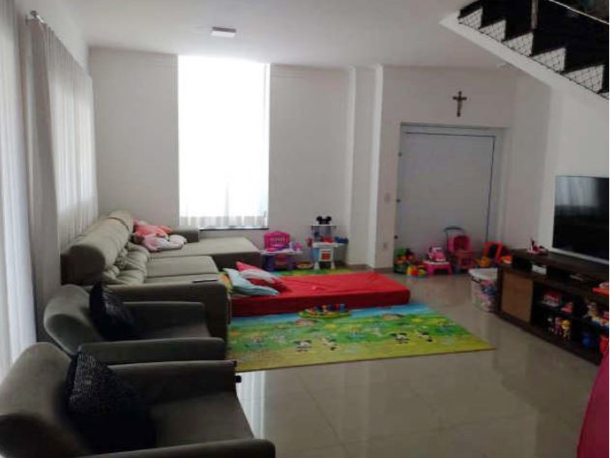 Imagem 5 do Leilão de Casa - Jardim Rezek II - Artur Nogueira/SP