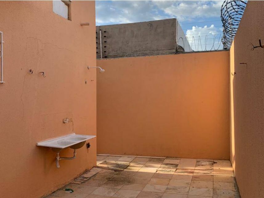 Imagem 11 do Leilão de Casa - Nossa Senhora de Fátima - Sobral/CE
