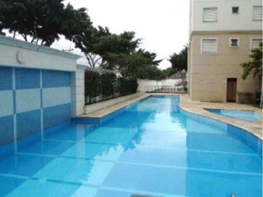 Imagem 10 do Leilão de Apartamento - Luz - São Paulo/SP