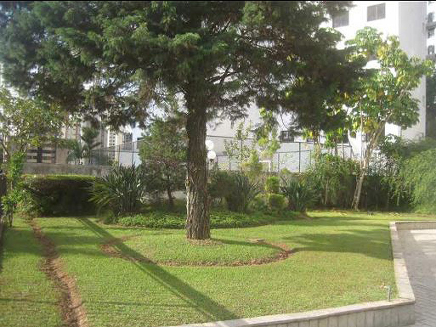 Imagem 7 do Leilão de Apartamento - Vila Andrade - São Paulo/SP
