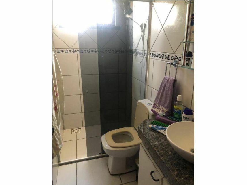 Imagem 8 do Leilão de Casa - Passaré - Fortaleza/CE