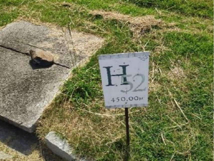 Imagem 5 do Leilão de Terreno - Pilar - Maricá/RJ