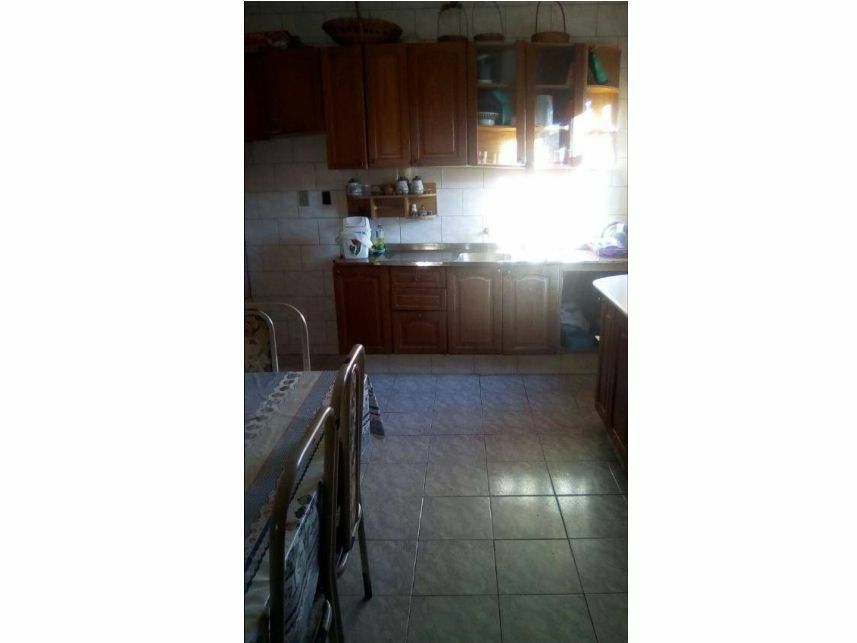 Imagem 5 do Leilão de Casa - Centro - Grão Mogol/MG