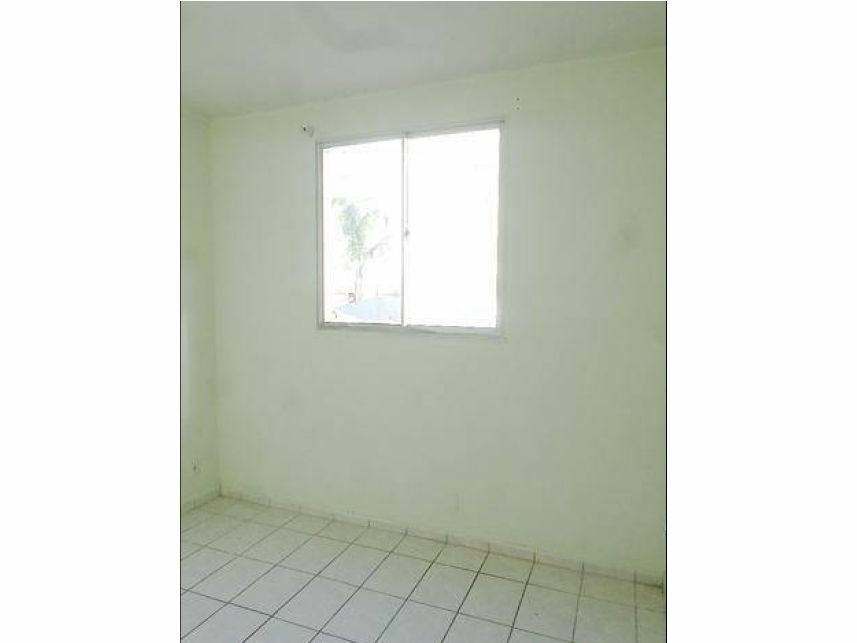 Imagem 6 do Leilão de Apartamento - Paciência - Rio de Janeiro/RJ