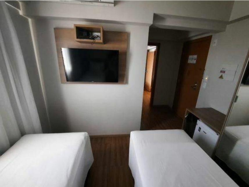 Imagem 13 do Leilão de Apartamento - Vila Boim Center - Ribeirão Preto/SP