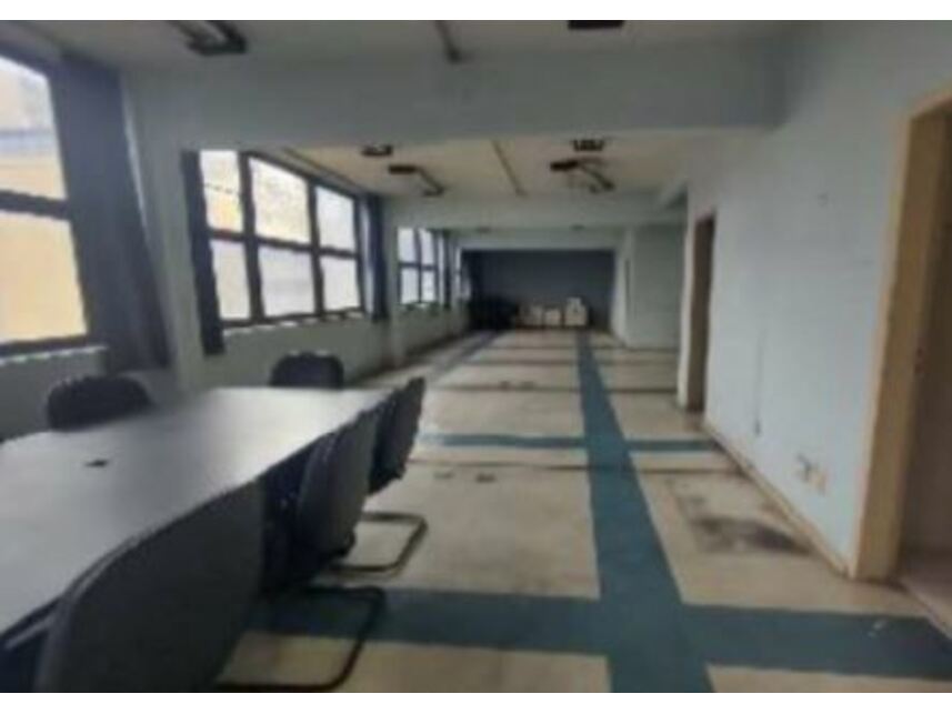 Imagem 5 do Leilão de Sala Comercial - Centro - Belo Horizonte/MG