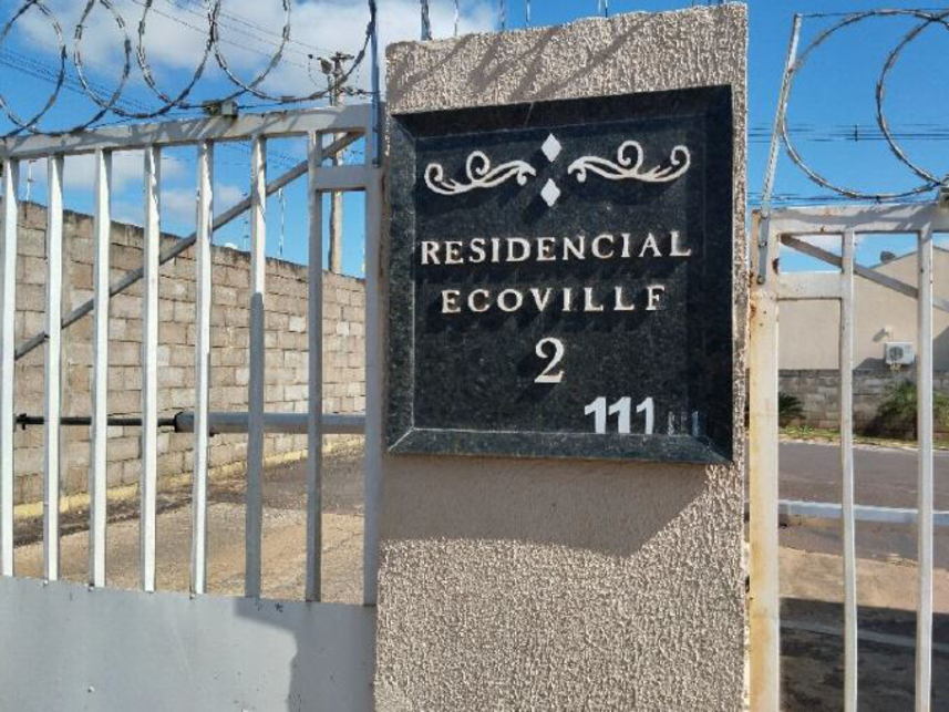 Imagem 2 do Leilão de Casa - Valdevino Souza - Valparaíso/SP