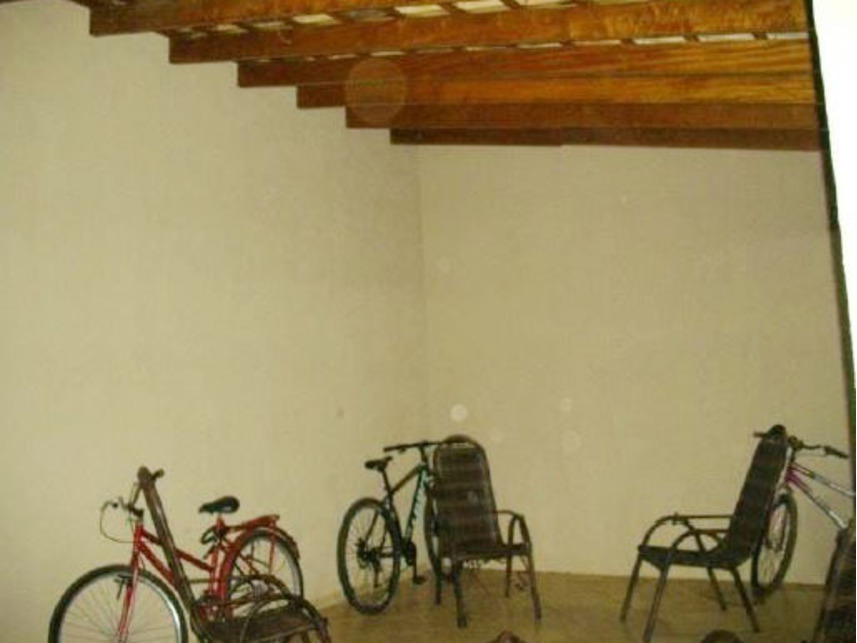 Imagem 2 do Leilão de Casa - Jardim Mirassol - Três Lagoas/MS
