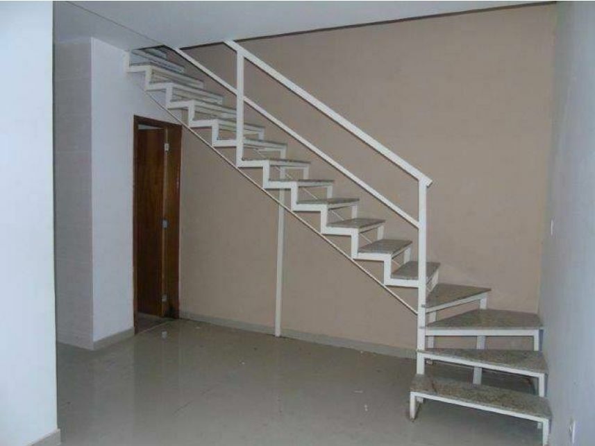 Imagem 7 do Leilão de Apartamento - Vila da Penha - Rio de Janeiro/RJ