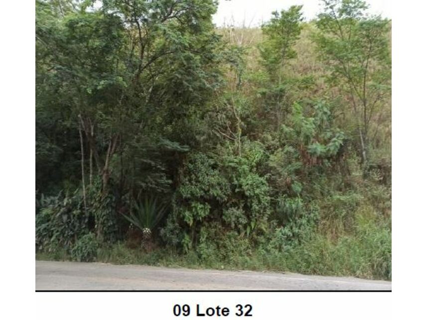 Imagem 4 do Leilão de Terreno - Santo Antônio - Juiz de Fora/MG