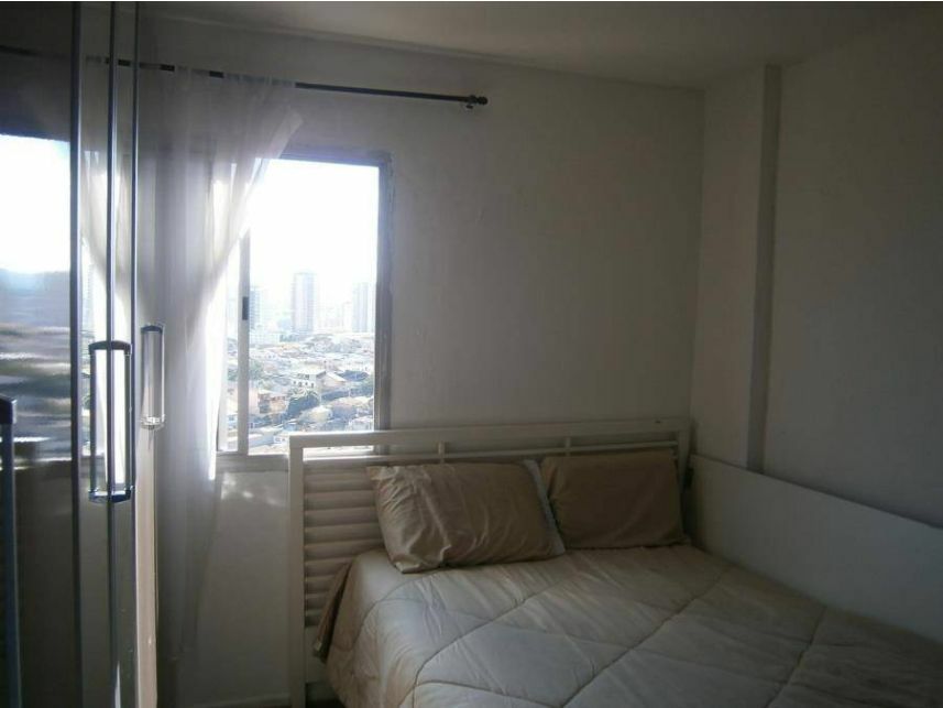 Imagem 9 do Leilão de Apartamento - Vila Gustavo - São Paulo/SP