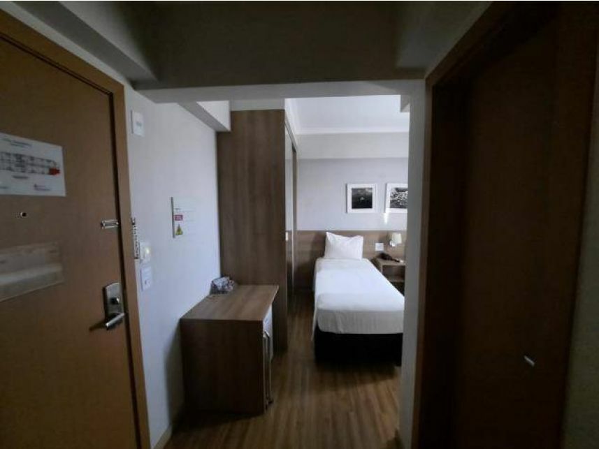 Imagem 15 do Leilão de Apartamento - Vila Boim Center - Ribeirão Preto/SP