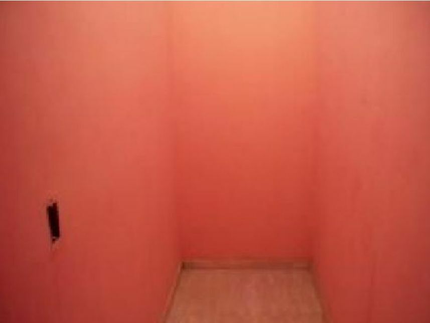 Imagem 13 do Leilão de Apartamento - Agrovila - Santa Maria da Boa Vista/PE