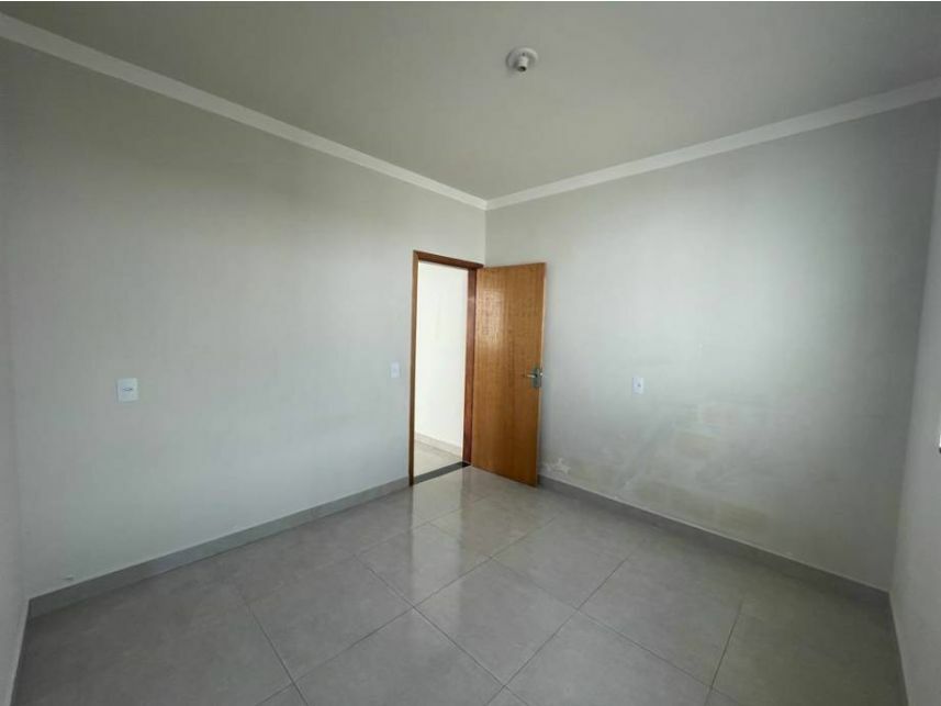 Imagem 18 do Leilão de Casa - Santa Isabel Iii - Elói Mendes/MG
