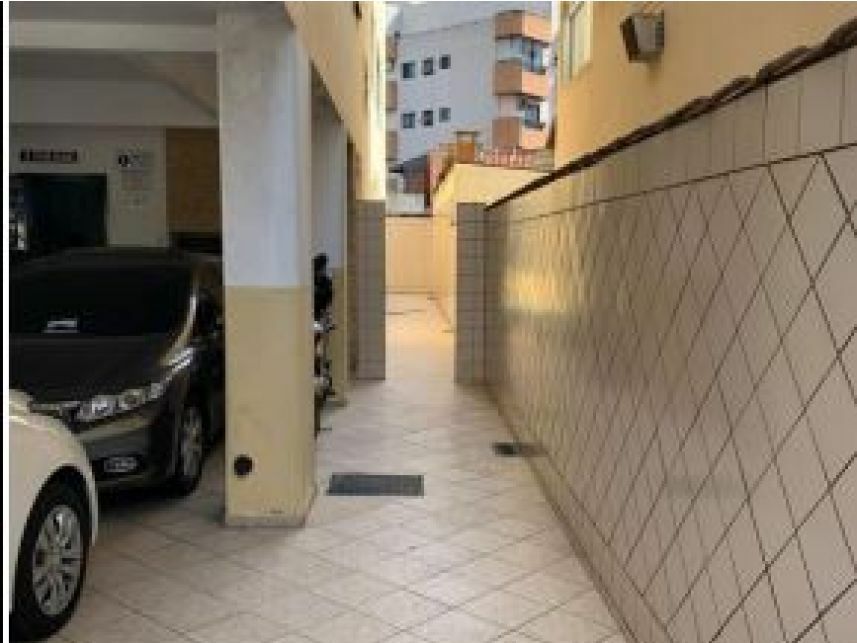 Imagem 3 do Leilão de Apartamento - Guilhermina - Praia Grande/SP