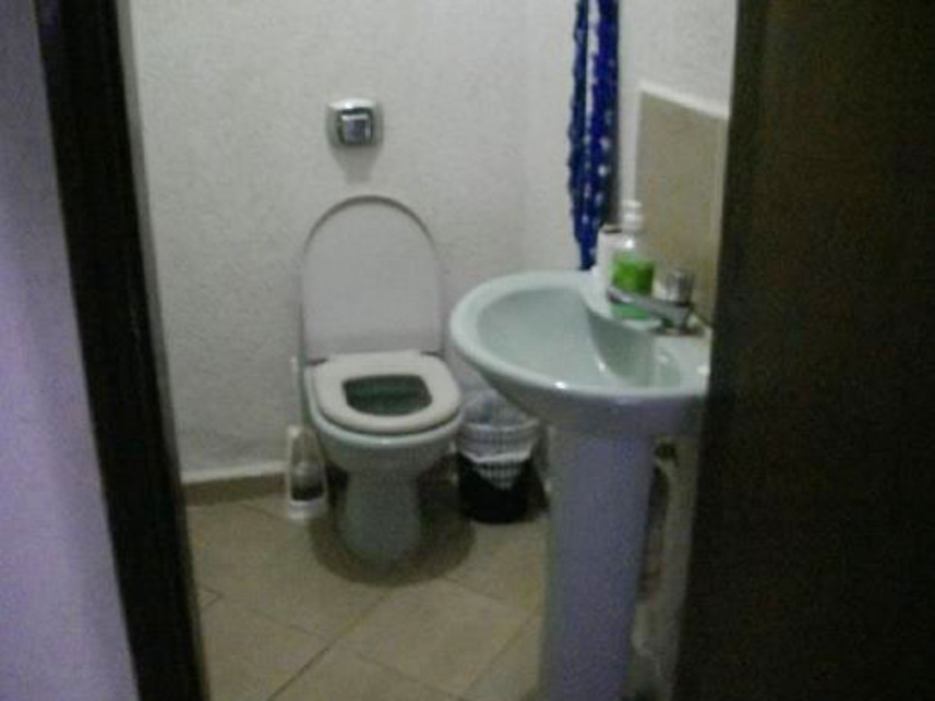 Imagem 6 do Leilão de Casa - Jardim Mirassol - Três Lagoas/MS