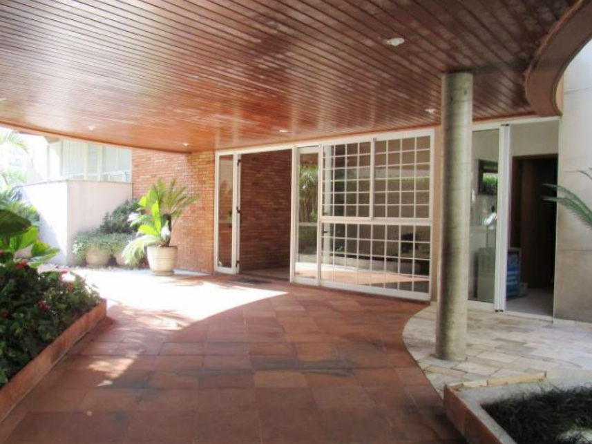 Imagem 7 do Leilão de Apartamento - Jardim Londrina - São Paulo/SP