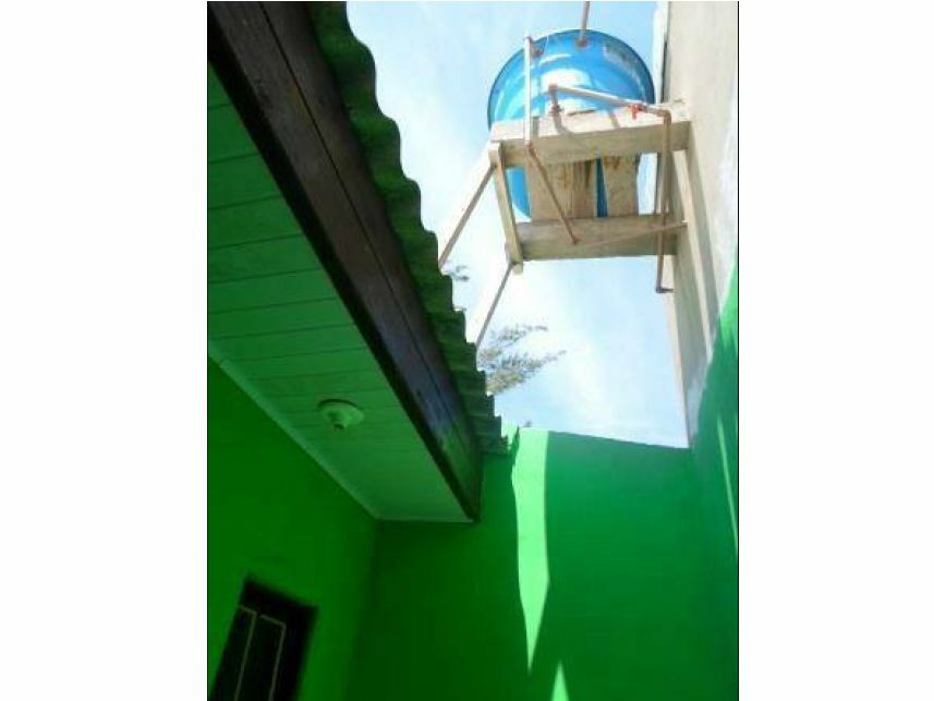 Imagem 3 do Leilão de Casa - Pinhal Zona Sul - Balneário Pinhal/RS