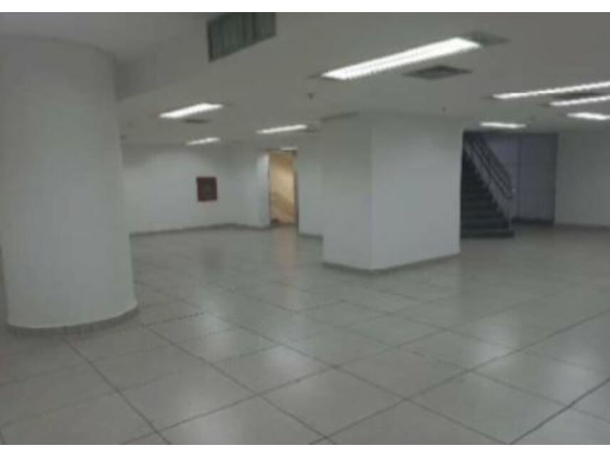Imagem 3 do Leilão de Loja - Centro - Rio de Janeiro/RJ