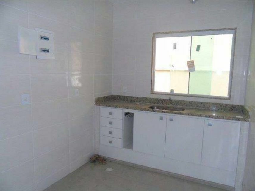 Imagem 4 do Leilão de Apartamento - Vila da Penha - Rio de Janeiro/RJ