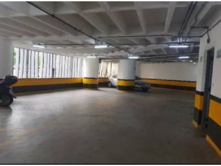 Imagem 4 do Leilão de Loja - Centro - São Paulo/SP